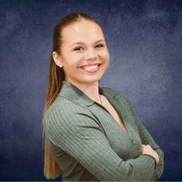 Cunningham Restaurant Group Employee Anna Albaugh's profile photo