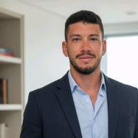 Eric Lima's profile photo