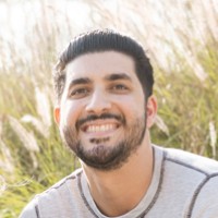 Educate 360 Employee Kayan Tarapore's profile photo