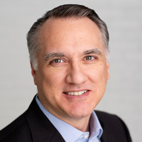 Steve Klingler Email & Phone Number