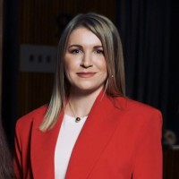 Lantmännen Employee Anna Z's profile photo