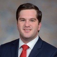William Burns Email & Phone Number