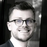 Maison Kyka Employee Arthur Clement's profile photo