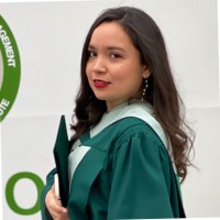 Alda Castro Email