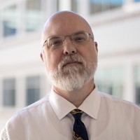 ClearCorrect Employee Matt Drake's profile photo