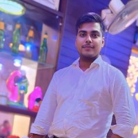 Rajkumar Pathak Email