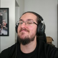 Proxima Employee Carlos Alberto Zgierski da Silveira's profile photo