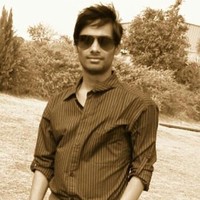 Anand Pande Email