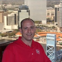 Terry Cochran Email & Phone Number