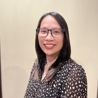 Freshlogic Pty Ltd Employee Anna Doan's profile photo