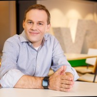 VR Employee Eduardo Garcia's profile photo