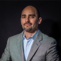 Farmers & Merchants Bank of Long Beach Employee Juan Sanchez's profile photo