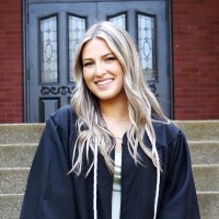 Hannah Thompson Email & Phone Number