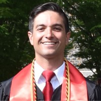 Design Plastic Systems, Inc. Employee Pat Esemplare's profile photo
