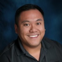 StratusGreen | Oracle NetSuite Solution Provider Partner Employee Eraso's profile photo