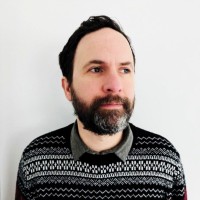 David Sedgwick Email