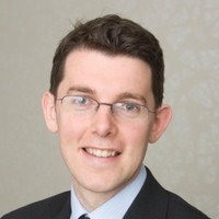 Alex Goodwin Email & Phone Number