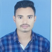 Gaurav Negi Email