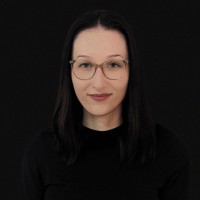 ENNOstudio Employee Victoria Lemke's profile photo