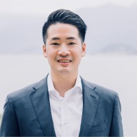 Jericho Capital Asset Management L.P. Employee Hayden Tang's profile photo