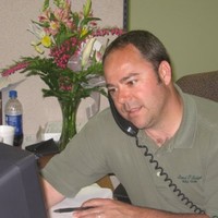 Rick Rafferty Email & Phone Number