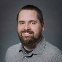 Robert Whaley Email & Phone Number