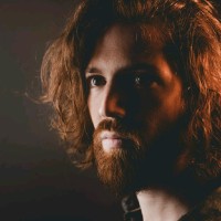 Sternico GmbH Employee Frederik Sting's profile photo