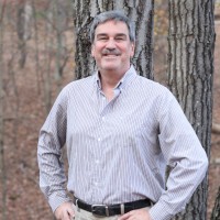 David Sager Email & Phone Number