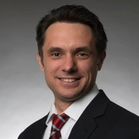 John Janick Email & Phone Number