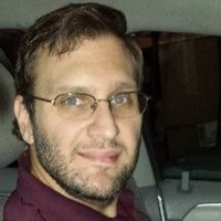 Allen Davis Email & Phone Number