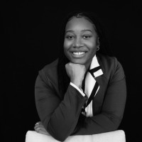 Cushion Employer Services Employee Amira Cawthon's profile photo