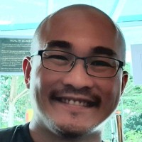 MINDSG Ltd Employee Seimeng's profile photo