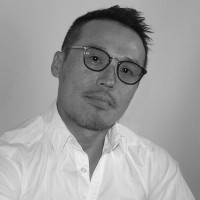 Jan Chen Email & Phone Number