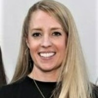 HistoSonics, Inc. Employee Jamie Dunning's profile photo