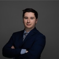 Institute for the Study of War Employee Daniel Mealie's profile photo