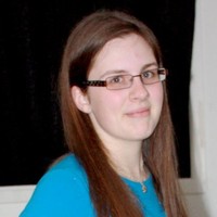 Laboratoires de Test Enzyme - Enzyme Testing Labs Employee Sarah Gloutnez's profile photo