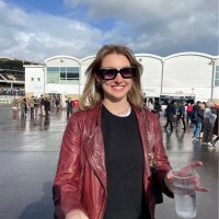 Lois Turner's profile photo