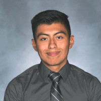 ITC Inc. Employee Erick Jimenez's profile photo