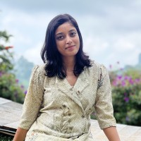 Swathi T Email