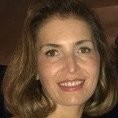 Epic Foundation Employee Atosa Moini's profile photo
