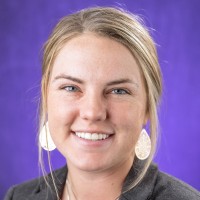 Bailey Appleton Email