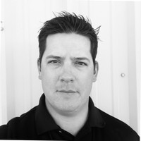 Jason Bean Email & Phone Number