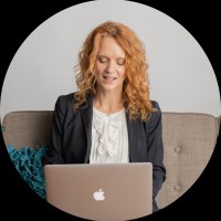 Paperboat Media Employee Charity Parenzin's profile photo