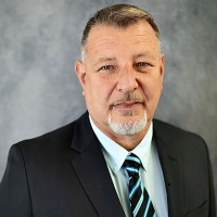 Indigo Sky Casino Employee Daniel Frantz's profile photo