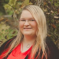 Ashley Hedlund Email & Phone Number