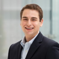 William Goldberg Email & Phone Number