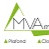 OMENEX Employee Laurent Foucat's profile photo