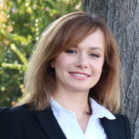 Elena Rodionova Email & Phone Number