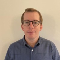 SmartestEnergy UK Employee Will Russell's profile photo