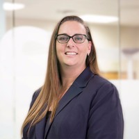 Janel Dickey Email & Phone Number